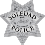 SolPD_Badge-150x150